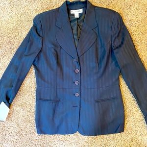 Christian Dior Vintage Women’s skirt suit